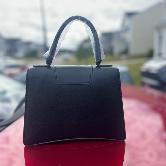 Small bag - Picture 2 of 2